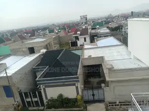 12bdrm Apartment in Dukem Bishoftu, East Shewa for sale