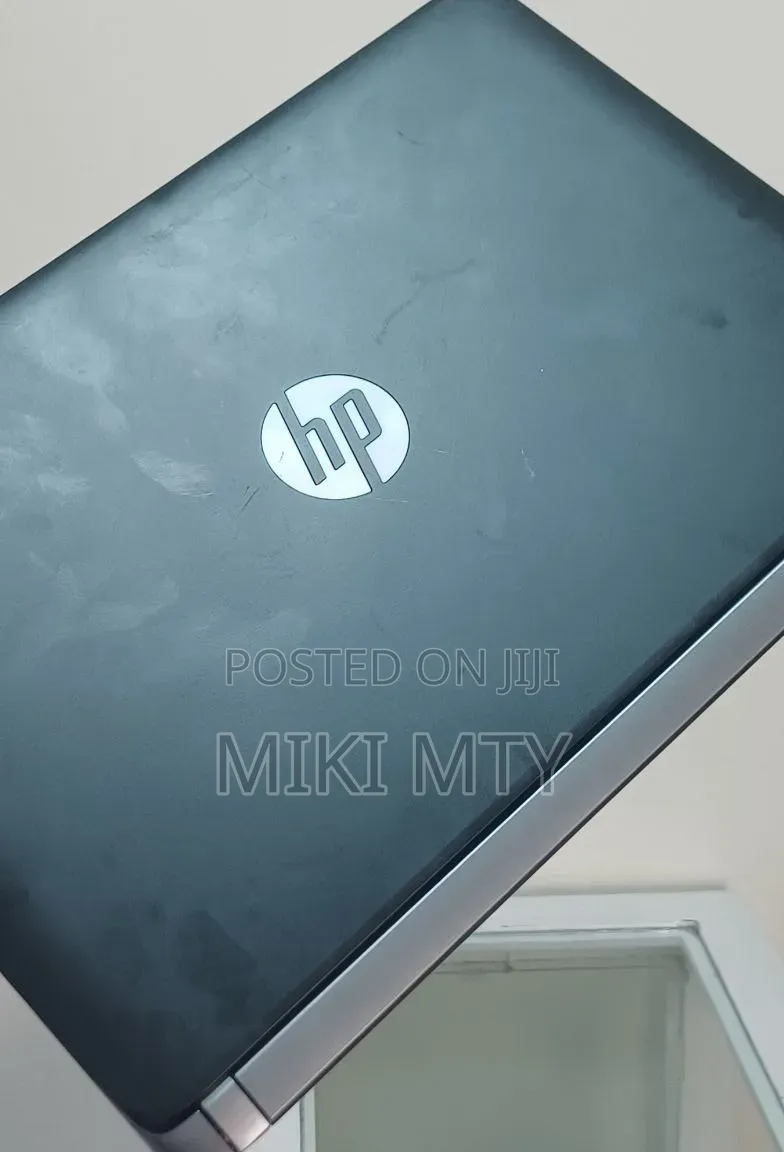 New Laptop HP EliteBook 1030 G1 8GB Intel Core i5 SSHD (Hybrid) 500GB