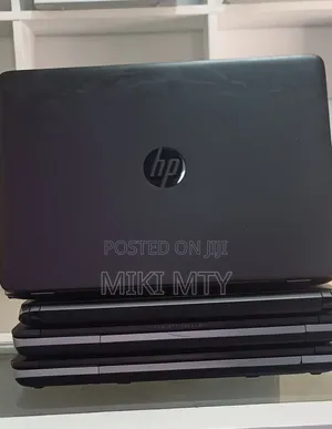 New Laptop HP EliteBook 1030 G1 8GB Intel Core i5 SSHD (Hybrid) 500GB