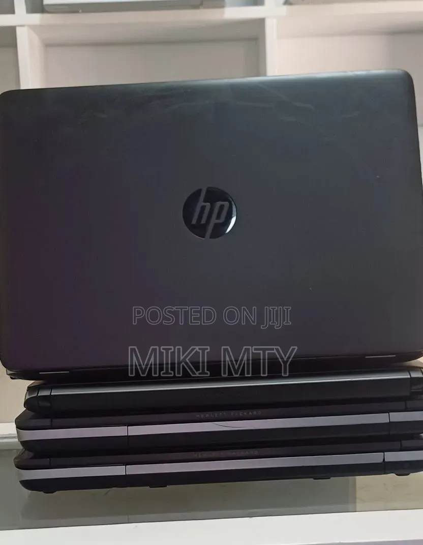 New Laptop HP EliteBook 1030 G1 8GB Intel Core i5 SSHD (Hybrid) 500GB