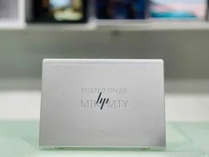 New Laptop HP EliteBook x360 1040 G5 8GB Intel Core i5 SSD 512GB