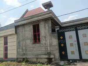 12bdrm Villa in Dukem Bishoftu, East Shewa for sale