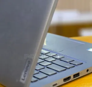 New Laptop Lenovo 32GB Intel Core i7 SSD 512GB
