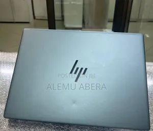 New Laptop HP Pavilion 14 16GB Intel Core Ultra 5 SSD 512GB