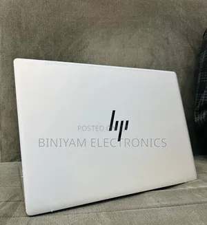 New Laptop HP Pavilion 14 16GB Intel Core i7 SSD 1T
