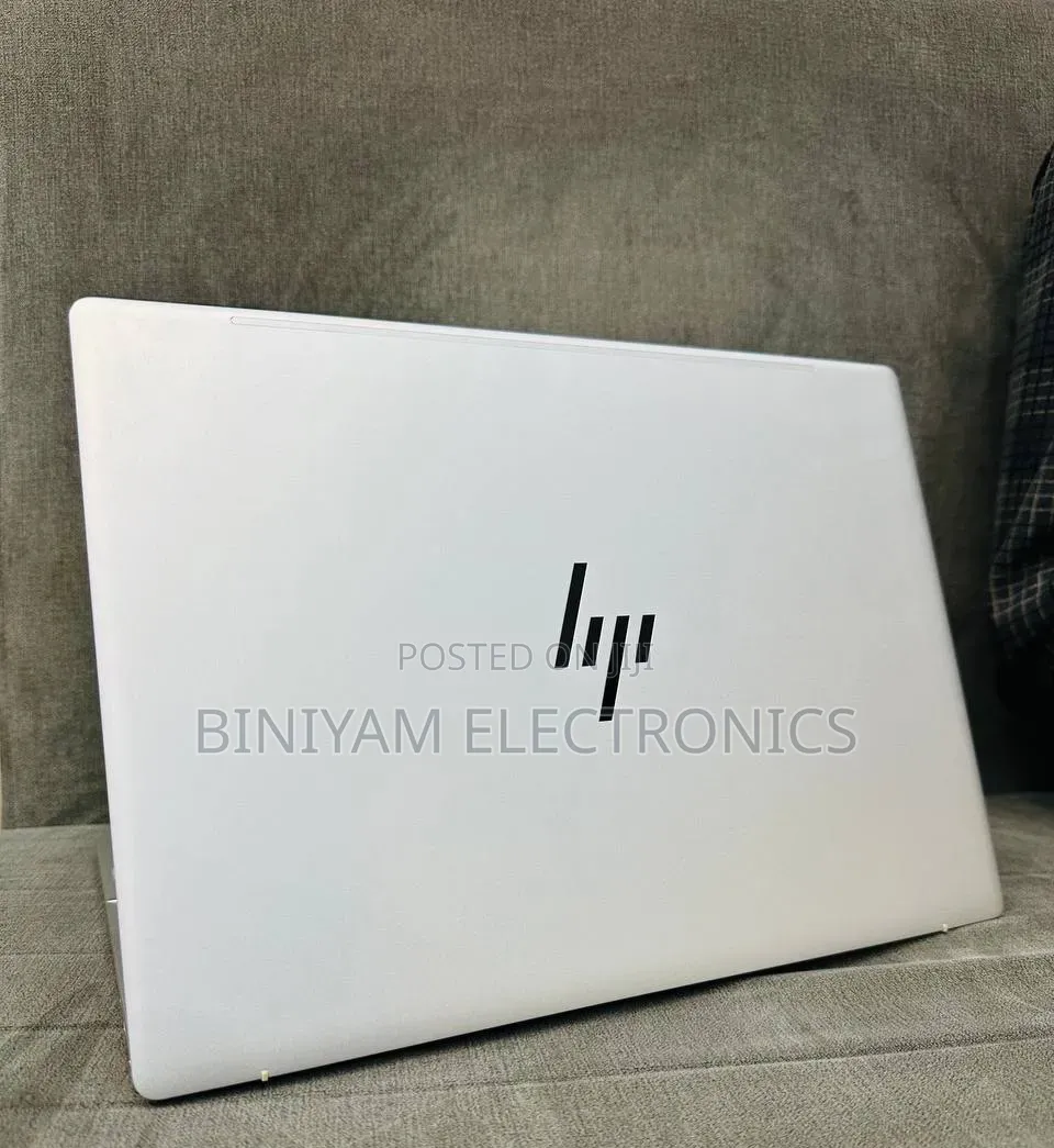 New Laptop HP Pavilion 14 16GB Intel Core i7 SSD 1T