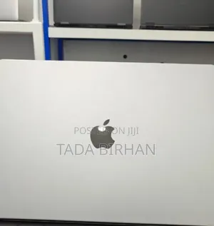 New Laptop Apple MacBook Pro 2021 M1 Max 16GB Apple M1 Max SSD 512GB