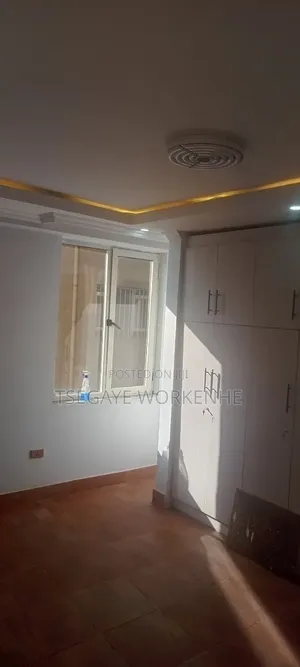 Furnished 1bdrm Condo in አዲስ  አበባ, Lideta for sale