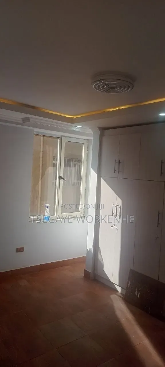 Furnished 1bdrm Condo in አዲስ  አበባ, Lideta for sale