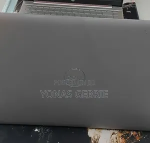 New Laptop Dell 16GB Intel Core i7 SSD 512GB
