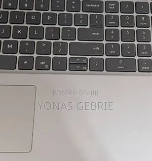 New Laptop Dell 16GB Intel Core i7 SSD 512GB