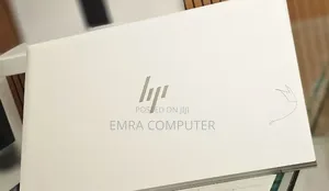 New Laptop HP EliteBook 830 16GB Intel Core i7 SSD 512GB