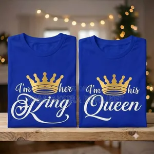 T-Shert Printing