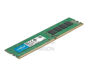 Laptop Ram Desktop Ram
