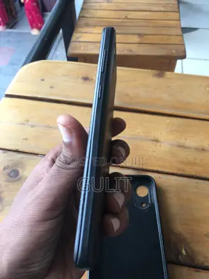 Samsung Galaxy A03 Core 32 GB Black