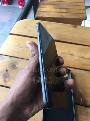Samsung Galaxy A03 Core 32 GB Black