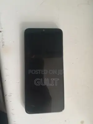 Tecno Spark 10C 128 GB Black
