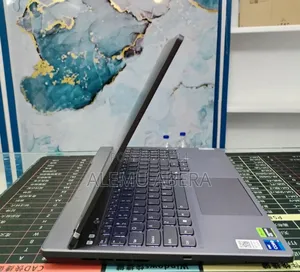 New Lenovo Legion Y7000P IRX9 Gaming Laptop 24GB Intel Core i7 SSD 1T