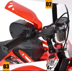 Kids Gift Bicycle