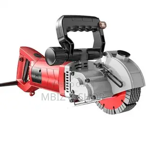 Original Wall Chaser 2700w