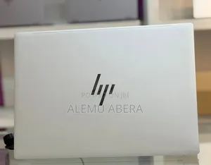 New Laptop HP Pavilion 15 16GB Intel Core Ultra 7 SSD 1T