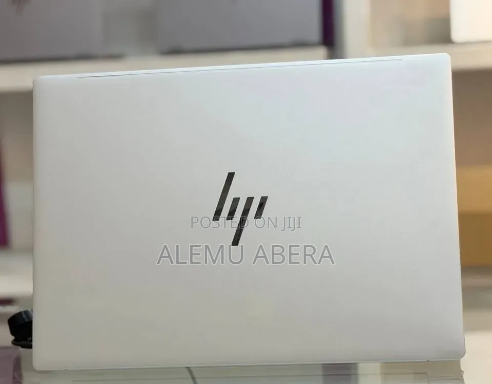New Laptop HP Pavilion 15 16GB Intel Core Ultra 7 SSD 1T