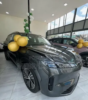 Lnky Co Hybrid Rent 5500