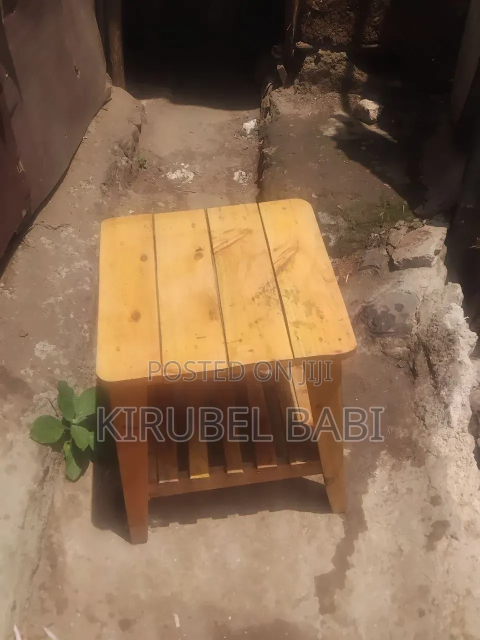 የቡና ቤት እቃዎች ሙሉ Coffe House Equipment