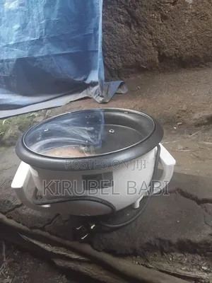 የቡና ቤት እቃዎች ሙሉ Coffe House Equipment