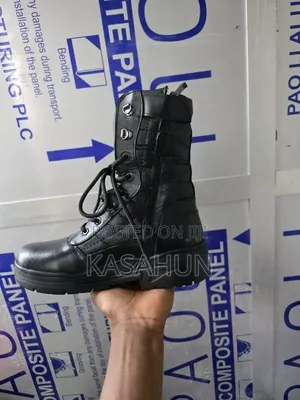 Oirgnal Chekich Shose