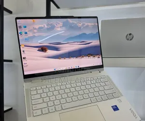 New Laptop Lenovo 32GB Intel Core Ultra 7 SSD 1T