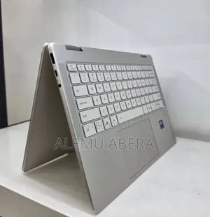New Laptop Lenovo 32GB Intel Core Ultra 7 SSD 1T