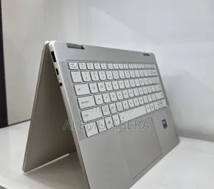 New Laptop Lenovo 32GB Intel Core Ultra 7 SSD 1T