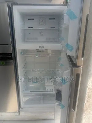 Boss Refergrator 700 L