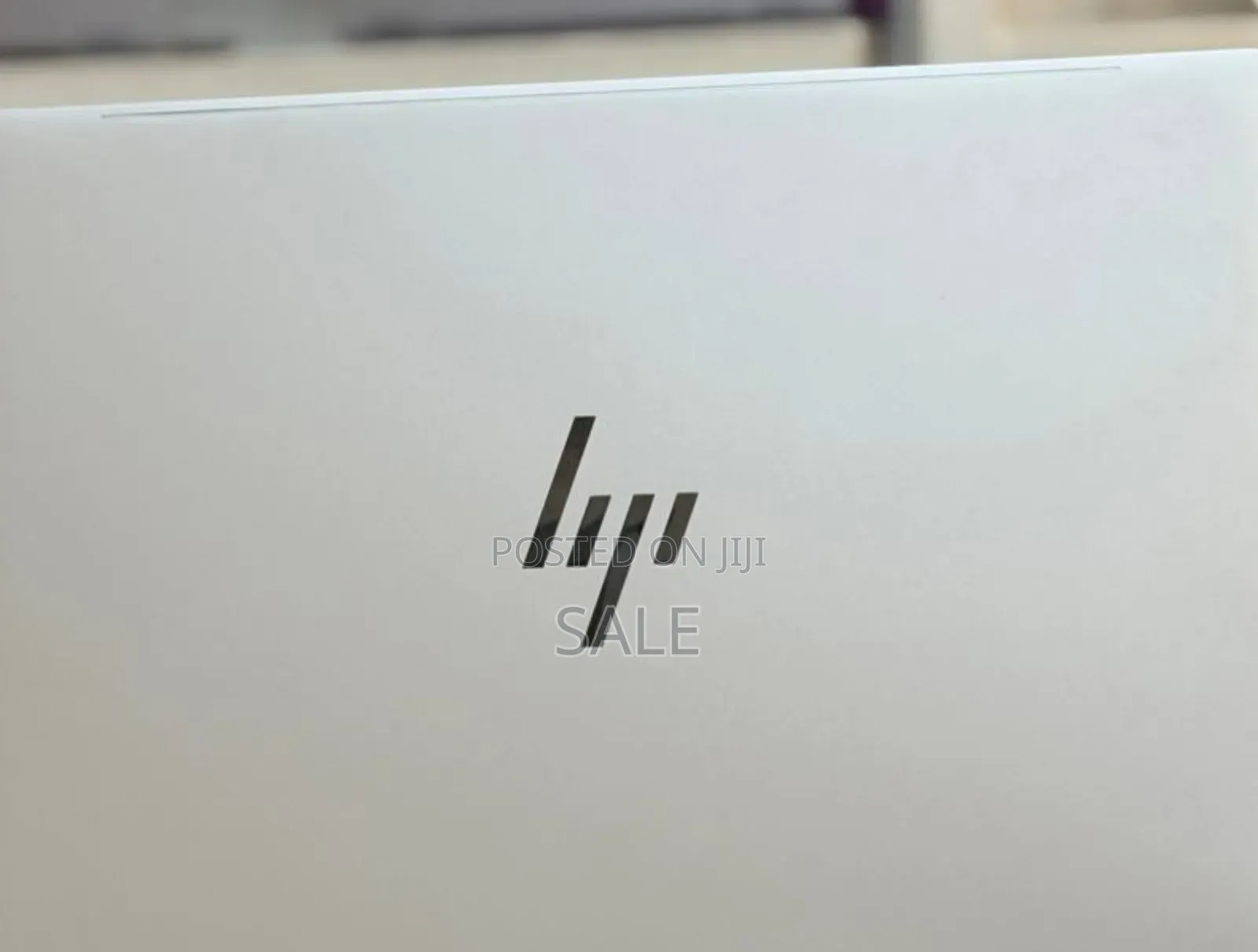 New Laptop HP Pavilion 15 32GB Intel Core Ultra 7 SSD 1T