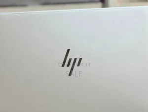 New Laptop HP Pavilion 15 32GB Intel Core Ultra 7 SSD 1T