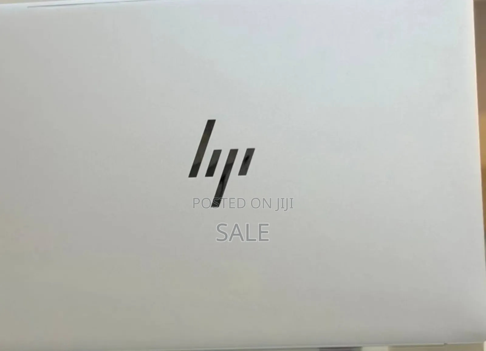 New Laptop HP Pavilion 15 32GB Intel Core Ultra 7 SSD 1T