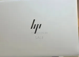 New Laptop HP Pavilion 15 32GB Intel Core Ultra 7 SSD 1T