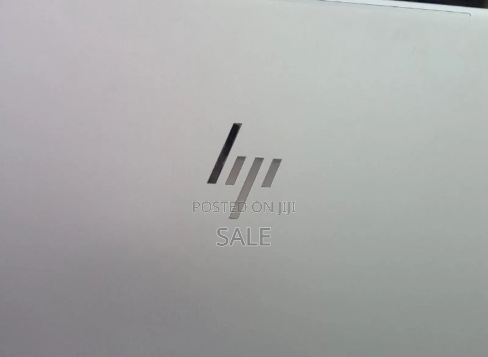 New Laptop HP EliteBook 830 G9 16GB Intel Core i5 SSD 512GB