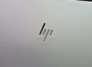 New Laptop HP EliteBook 830 G9 16GB Intel Core i5 SSD 512GB