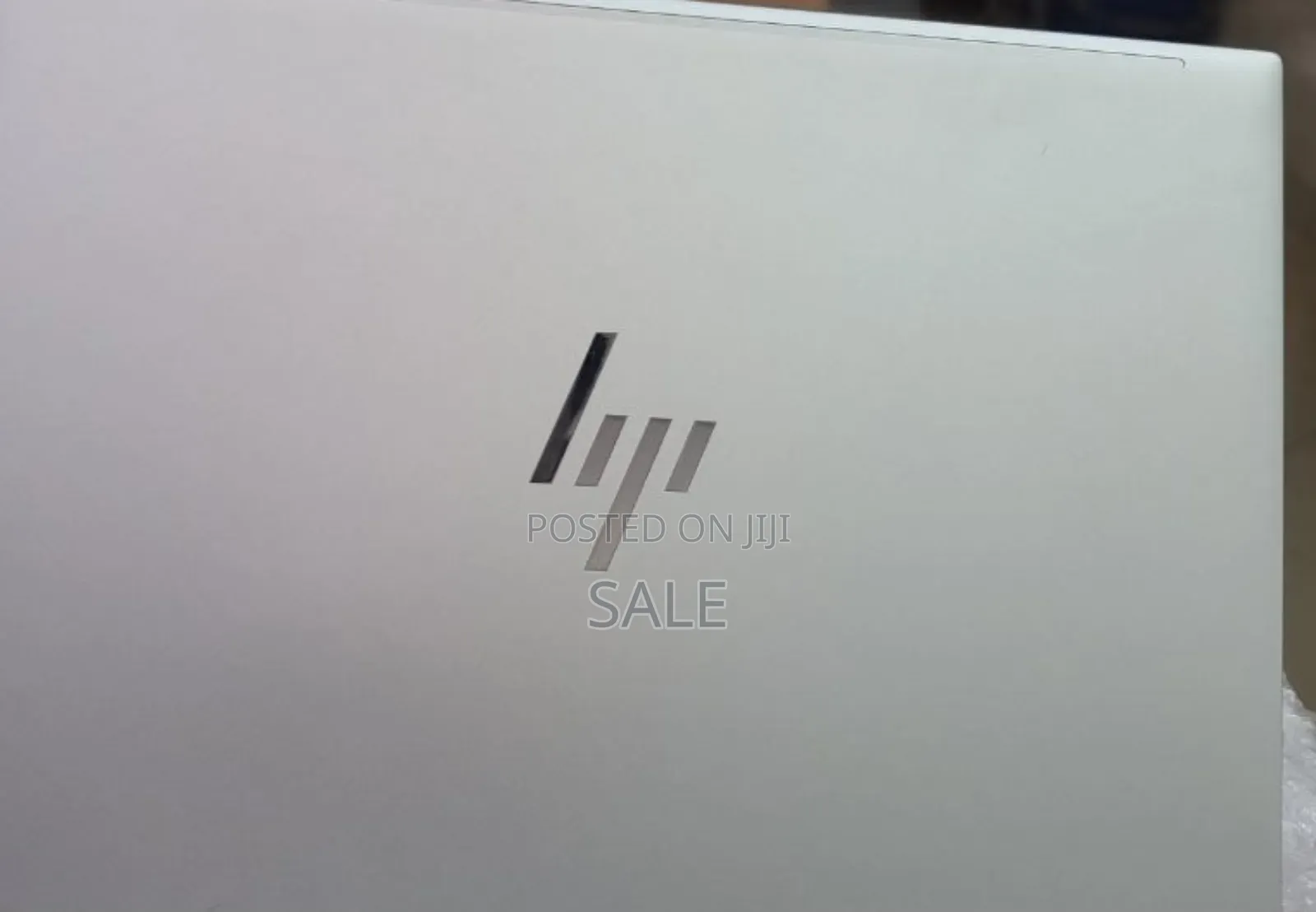 New Laptop HP EliteBook 830 G9 16GB Intel Core i5 SSD 512GB