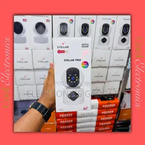 Security Camera 5mp Quality | ባለ ሁለት ሌንስ ከፍተኛ ኳሊቲ