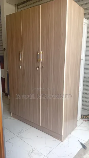 Kumsatin Free Delivery