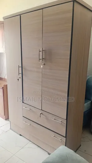 Kumsatin Smart Home Furniture
