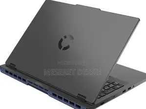 New Laptop Lenovo 32GB Intel Core i5 SSD 2T