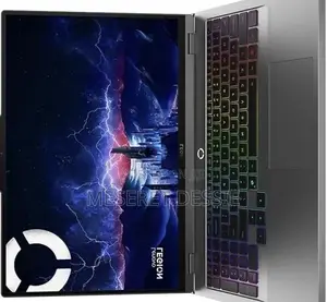 New Laptop Lenovo 32GB Intel Core i5 SSD 2T