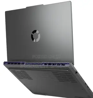New Laptop Lenovo 32GB Intel Core i5 SSD 2T