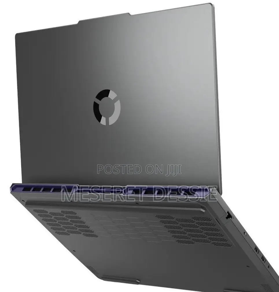 New Laptop Lenovo 32GB Intel Core i5 SSD 2T