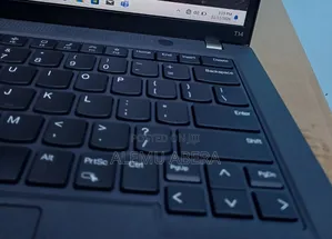 New Laptop Lenovo ThinkPad T14 16GB Intel Core i7 SSD 512GB