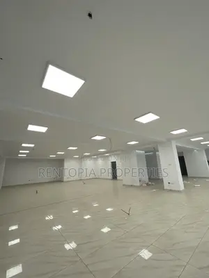 Office for Rent! Bole